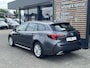 Toyota Corolla Touring Sports Hybrid 140 Active