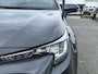 Toyota Corolla Touring Sports Hybrid 140 Active
