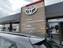 Toyota Corolla Touring Sports Hybrid 140 Active