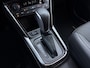 Suzuki S-Cross 1.4 BoosterJet Style Hybrid | Automaat