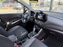Suzuki S-Cross 1.4 BoosterJet Style Hybrid | Automaat