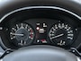 Suzuki S-Cross 1.4 BoosterJet Style Hybrid | Automaat