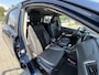 Suzuki S-Cross 1.4 BoosterJet Style Hybrid | Automaat