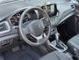 Suzuki S-Cross 1.4 BoosterJet Style Hybrid | Automaat