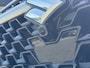 Suzuki S-Cross 1.4 BoosterJet Style Hybrid | Automaat