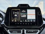 Suzuki S-Cross 1.4 BoosterJet Style Hybrid | Automaat