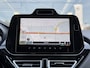 Suzuki S-Cross 1.4 BoosterJet Style Hybrid | Automaat