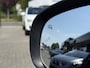 Suzuki S-Cross 1.4 BoosterJet Style Hybrid | Automaat