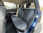 Suzuki S-Cross 1.4 BoosterJet Style Hybrid | Automaat