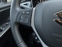 Suzuki S-Cross 1.4 BoosterJet Style Hybrid | Automaat