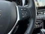 Suzuki S-Cross 1.4 BoosterJet Style Hybrid | Automaat