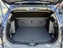 Suzuki S-Cross 1.4 BoosterJet Style Hybrid | Automaat