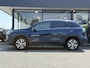 Suzuki S-Cross 1.4 BoosterJet Style Hybrid | Automaat