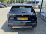 Suzuki S-Cross 1.4 BoosterJet Style Hybrid | Automaat