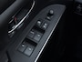 Suzuki S-Cross 1.4 BoosterJet Style Hybrid | Automaat
