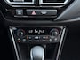 Suzuki S-Cross 1.4 BoosterJet Style Hybrid | Automaat