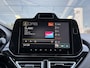 Suzuki S-Cross 1.4 BoosterJet Style Hybrid | Automaat