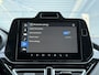 Suzuki S-Cross 1.4 BoosterJet Style Hybrid | Automaat