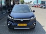 Suzuki S-Cross 1.4 BoosterJet Style Hybrid | Automaat