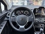 Suzuki S-Cross 1.4 BoosterJet Style Hybrid | Automaat