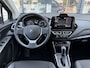 Suzuki S-Cross 1.4 BoosterJet Style Hybrid | Automaat
