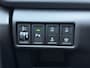 Suzuki S-Cross 1.4 BoosterJet Style Hybrid | Automaat