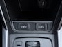 Suzuki S-Cross 1.4 BoosterJet Style Hybrid | Automaat