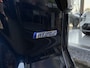 Suzuki S-Cross 1.4 BoosterJet Style Hybrid | Automaat
