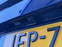 Suzuki S-Cross 1.4 BoosterJet Style Hybrid | Automaat