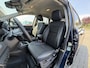 Suzuki S-Cross 1.4 BoosterJet Style Hybrid | Automaat