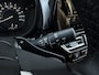 Suzuki S-Cross 1.4 BoosterJet Style Hybrid | Automaat