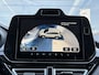 Suzuki S-Cross 1.4 BoosterJet Style Hybrid | Automaat