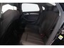 Audi A3 Limousine 1.5 TFSI Sport Line 150pk | Sportstoelen- stuur | Navigatie |LED