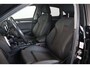 Audi A3 Limousine 1.5 TFSI Sport Line 150pk | Sportstoelen- stuur | Navigatie |LED