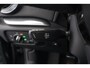 Audi A3 Limousine 1.5 TFSI Sport Line 150pk | Sportstoelen- stuur | Navigatie |LED