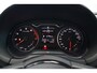 Audi A3 Limousine 1.5 TFSI Sport Line 150pk | Sportstoelen- stuur | Navigatie |LED