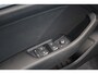 Audi A3 Limousine 1.5 TFSI Sport Line 150pk | Sportstoelen- stuur | Navigatie |LED