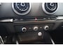 Audi A3 Limousine 1.5 TFSI Sport Line 150pk | Sportstoelen- stuur | Navigatie |LED