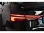 Audi A3 Limousine 1.5 TFSI Sport Line 150pk | Sportstoelen- stuur | Navigatie |LED