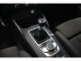 Audi A3 Limousine 1.5 TFSI Sport Line 150pk | Sportstoelen- stuur | Navigatie |LED