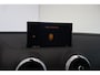 Audi A3 Limousine 1.5 TFSI Sport Line 150pk | Sportstoelen- stuur | Navigatie |LED