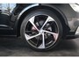 Audi A3 Limousine 1.5 TFSI Sport Line 150pk | Sportstoelen- stuur | Navigatie |LED