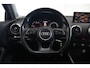 Audi A3 Limousine 1.5 TFSI Sport Line 150pk | Sportstoelen- stuur | Navigatie |LED