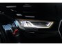 Audi A3 Limousine 1.5 TFSI Sport Line 150pk | Sportstoelen- stuur | Navigatie |LED