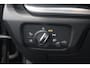 Audi A3 Limousine 1.5 TFSI Sport Line 150pk | Sportstoelen- stuur | Navigatie |LED