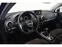 Audi A3 Limousine 1.5 TFSI Sport Line 150pk | Sportstoelen- stuur | Navigatie |LED