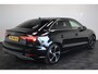 Audi A3 Limousine 1.5 TFSI Sport Line 150pk | Sportstoelen- stuur | Navigatie |LED