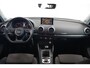 Audi A3 Limousine 1.5 TFSI Sport Line 150pk | Sportstoelen- stuur | Navigatie |LED