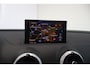 Audi A3 Limousine 1.5 TFSI Sport Line 150pk | Sportstoelen- stuur | Navigatie |LED