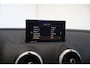Audi A3 Limousine 1.5 TFSI Sport Line 150pk | Sportstoelen- stuur | Navigatie |LED